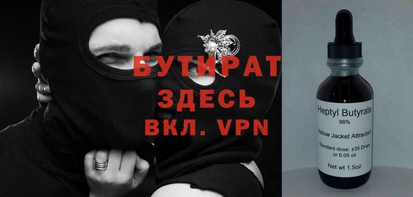 сатива Гусев