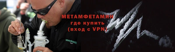 сатива Гусев