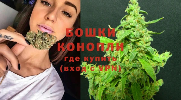 бутират Гусиноозёрск