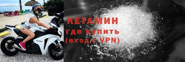 МДПВ Ханты-Мансийск