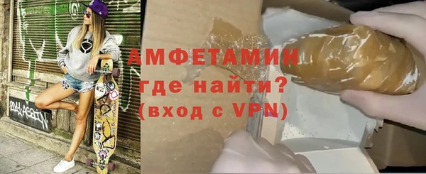 сатива Гусев