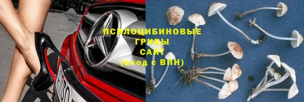 альфа пвп Тобольск