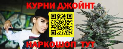 ECSTASY Заволжье