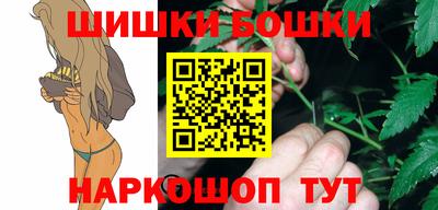каннабис Балахна